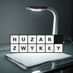 Hasło krzyżówkowe koczkodan rudy patas huzar rudy erythrocebus patas afrykańska małpa wąskonosa o stosunkowo ciężkiej budowie ciała jeden z największych koczkodanów gatunek szeroko rozprzestrzeniony zamieszkuj - huzar zwykły – rozwiązanie, synonimy, podpowiedzi i definicje krzyżówkowe